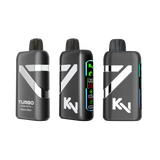 KangVape-KV-Turbo-25K-miami-mint