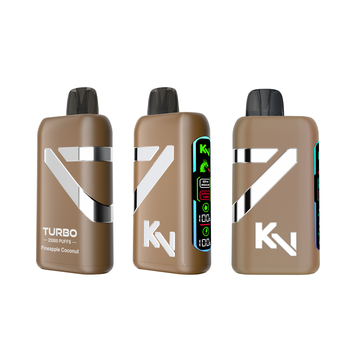 KangVape-KV-Turbo-25K-pineapple-coconut