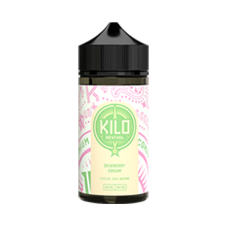 Buy KILO E-Liquids Online | Premium USA-Made Juice | VapoRider Buy KILO E-Liquids Online | Premium USA-Made Juice | VapoRider