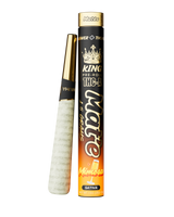 MUHA MEDS Mates THC-A King 1.5g Pre-Rolls