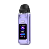 Buy GeekVape Digi Max 80W Pod Mod Kit Touch Screen 3000mAh Device VapoRider Buy GeekVape Digi Max 80W Pod Mod Kit Touch Screen 3000mAh Device VapoRider