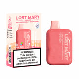 Lost Mary OS5000 Rechargeable Disposable Vape