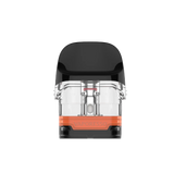 Vaporesso LUXE Q Replacement Pod - 4 Count