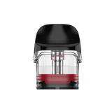 Vaporesso LUXE Q Replacement Pod - 4 Count