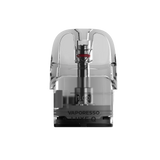 Vaporesso LUXE Q Replacement Pod - 4 Count