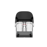 Vaporesso LUXE Q Replacement Pod - 4 Count