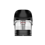 Vaporesso LUXE Q Replacement Pod - 4 Count