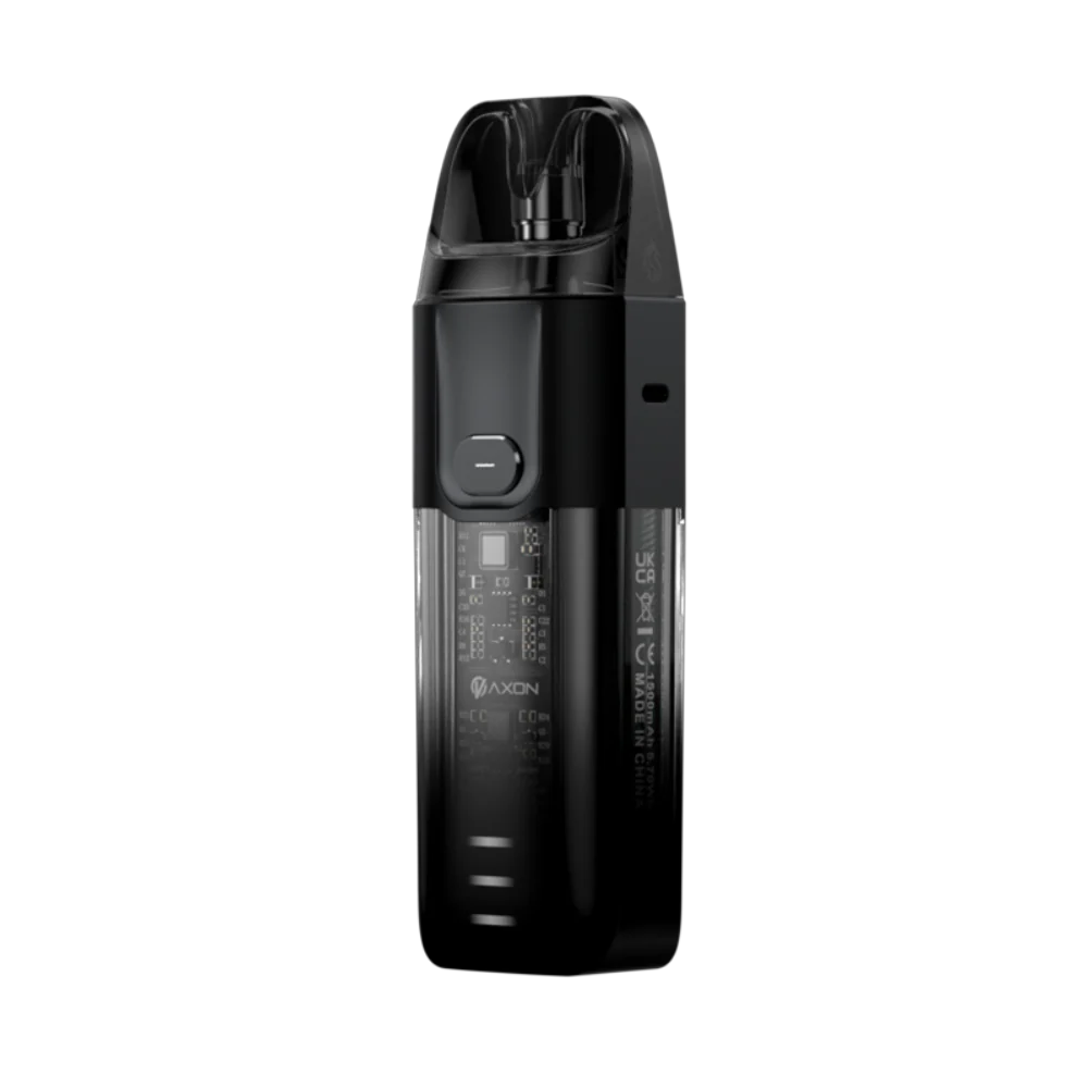 Vaporesso LUXE XR 40w Pod System Kit