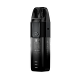 Vaporesso LUXE XR 40w Pod System Kit