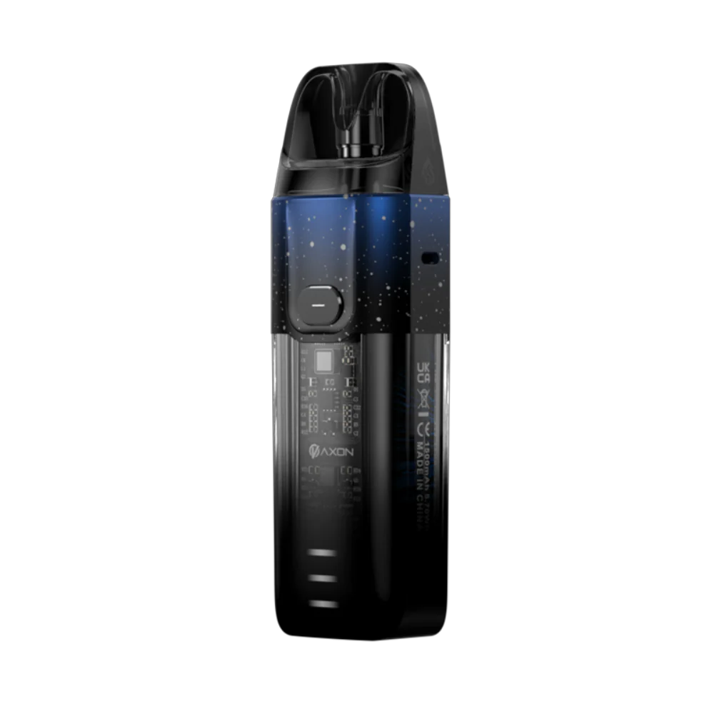 Vaporesso LUXE XR 40w Pod System Kit