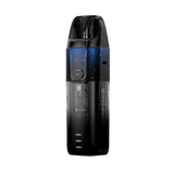 Vaporesso LUXE XR 40w Pod System Kit