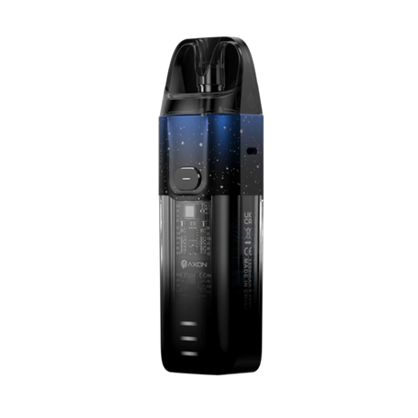 Vaporesso LUXE XR 40w Pod System Kit