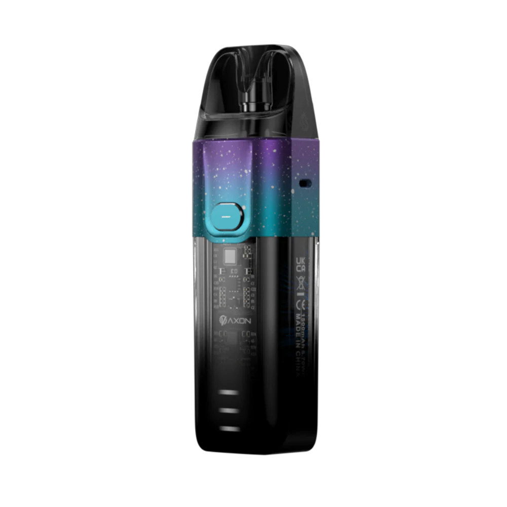 Vaporesso LUXE XR 40w Pod System Kit