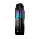 Vaporesso LUXE XR 40w Pod System Kit