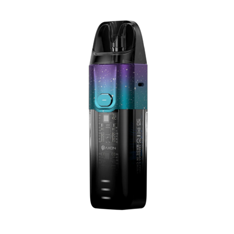 Vaporesso LUXE XR 40w Pod System Kit