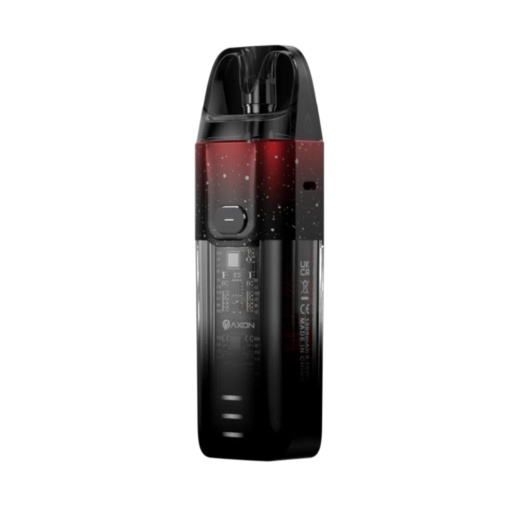 Vaporesso LUXE XR 40w Pod System Kit