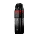 Vaporesso LUXE XR 40w Pod System Kit