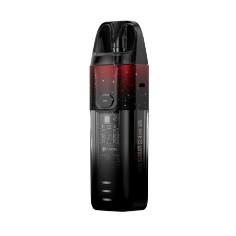 Vaporesso LUXE XR 40w Pod System Kit