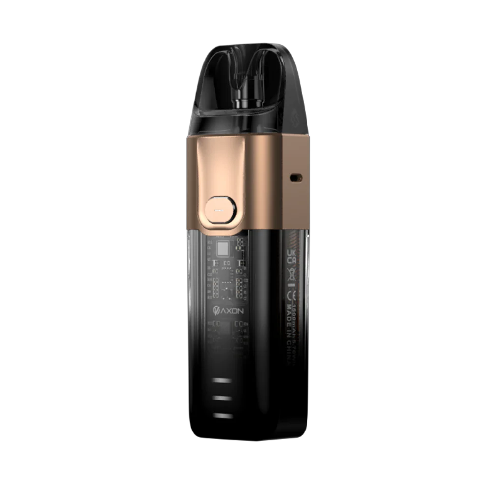 Vaporesso LUXE XR 40w Pod System Kit