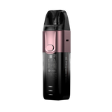 Vaporesso LUXE XR 40w Pod System Kit