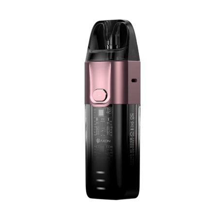 Vaporesso LUXE XR 40w Pod System Kit