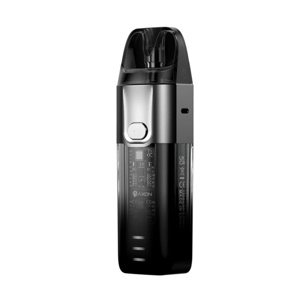 Vaporesso LUXE XR 40w Pod System Kit