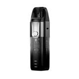 Vaporesso LUXE XR 40w Pod System Kit