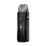 Vaporesso LUXE XR Max 80w Pod System Kit