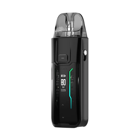 Vaporesso LUXE XR Max 80w Pod System Kit