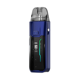 Vaporesso LUXE XR Max 80w Pod System Kit