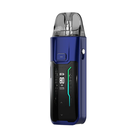 Vaporesso LUXE XR Max 80w Pod System Kit