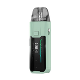 Vaporesso LUXE XR Max 80w Pod System Kit