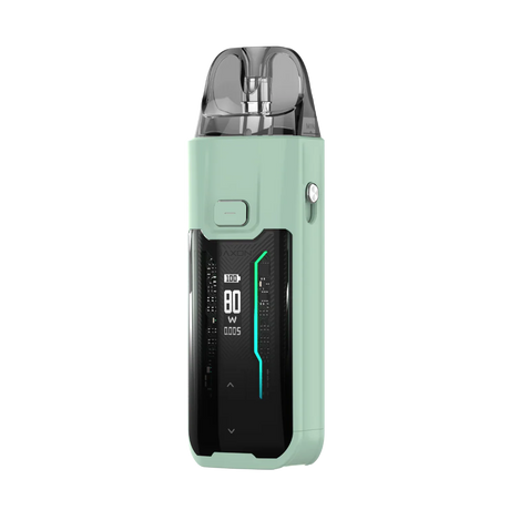 Vaporesso LUXE XR Max 80w Pod System Kit