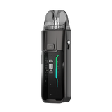 Vaporesso LUXE XR Max 80w Pod System Kit