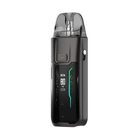 Vaporesso LUXE XR Max 80w Pod System Kit