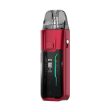 Vaporesso LUXE XR Max 80w Pod System Kit