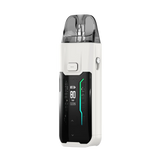 Vaporesso LUXE XR Max 80w Pod System Kit