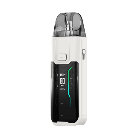 Vaporesso LUXE XR Max 80w Pod System Kit