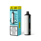 Urban Tale x Lost Mary E-Hookah Disposable Device - 26000 Puffs