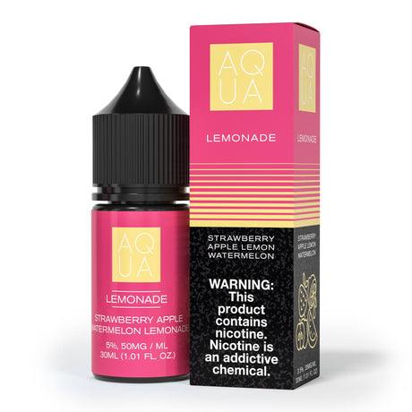 AQUA by Marina Vape Premium E-Liquid with Vibrant Flavors VapoRider AQUA by Marina Vape Premium E-Liquid with Vibrant Flavors VapoRider