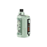 GeekVape H45 Aegis Hero 2 - 45W Pod Mod Kit