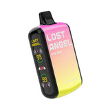 Lost Angel Pro Max 20K Disposable Device – 20000 Puffs