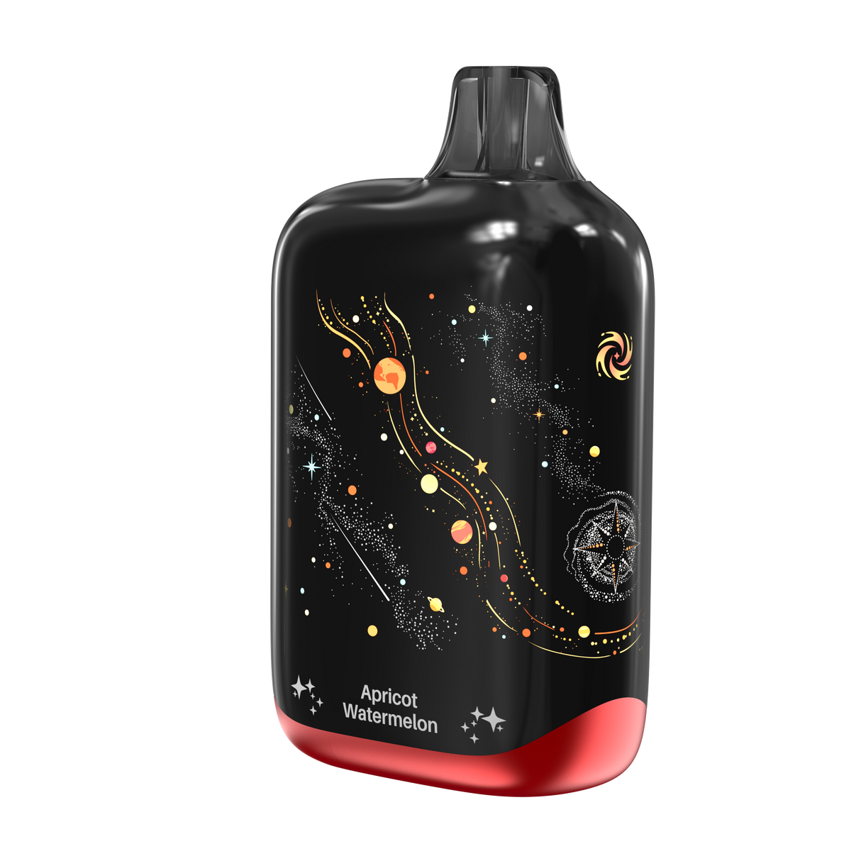 Lost Vape ORION BAR 50K (Version 2) Disposable Device - 50,000 Puffs