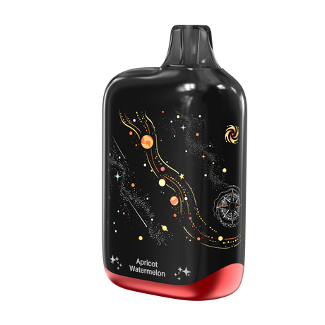 Lost Vape ORION BAR 50K (Version 2) Disposable Device - 50,000 Puffs