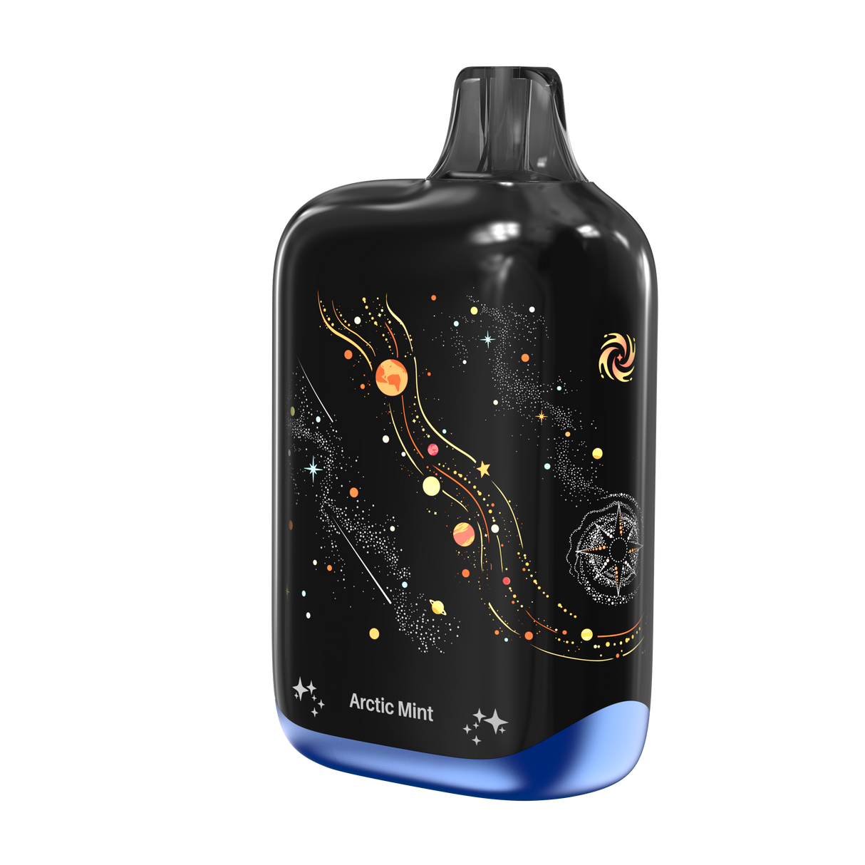 Lost Vape ORION BAR 50K (Version 2) Disposable Device - 50,000 Puffs