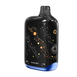 Lost Vape ORION BAR 50K (Version 2) Disposable Device - 50,000 Puffs