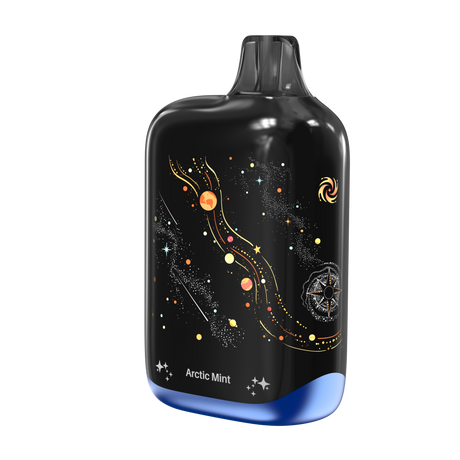 Lost Vape ORION BAR 50K (Version 2) Disposable Device - 50,000 Puffs