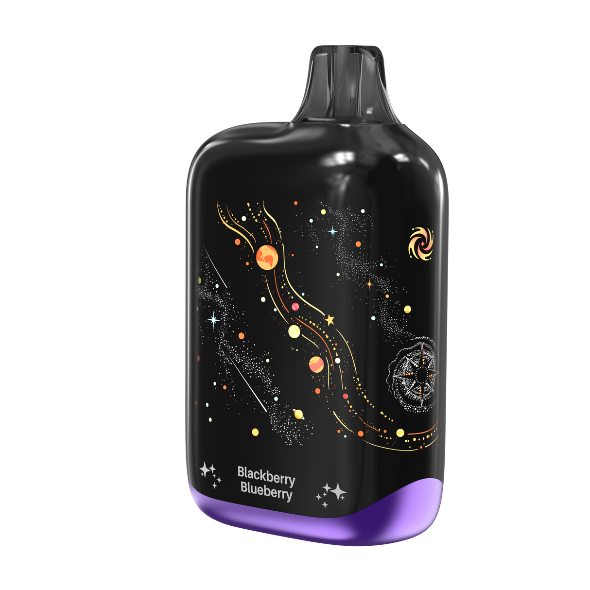 Lost Vape ORION BAR 50K (Version 2) Disposable Device - 50,000 Puffs