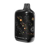 Lost Vape ORION BAR 50K (Version 2) Disposable Device - 50,000 Puffs