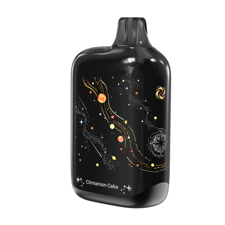 Lost Vape ORION BAR 50K (Version 2) Disposable Device - 50,000 Puffs